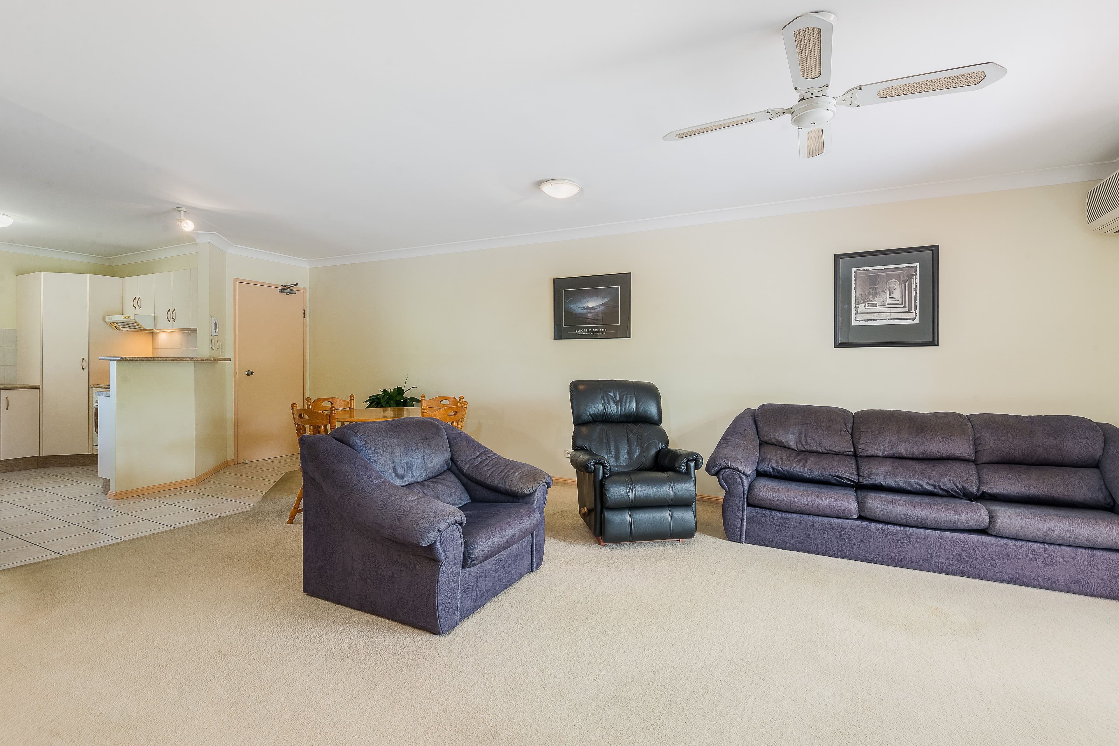 22 Hooker Street, Windsor QLD 4030, Windsor - Thumbnail 5