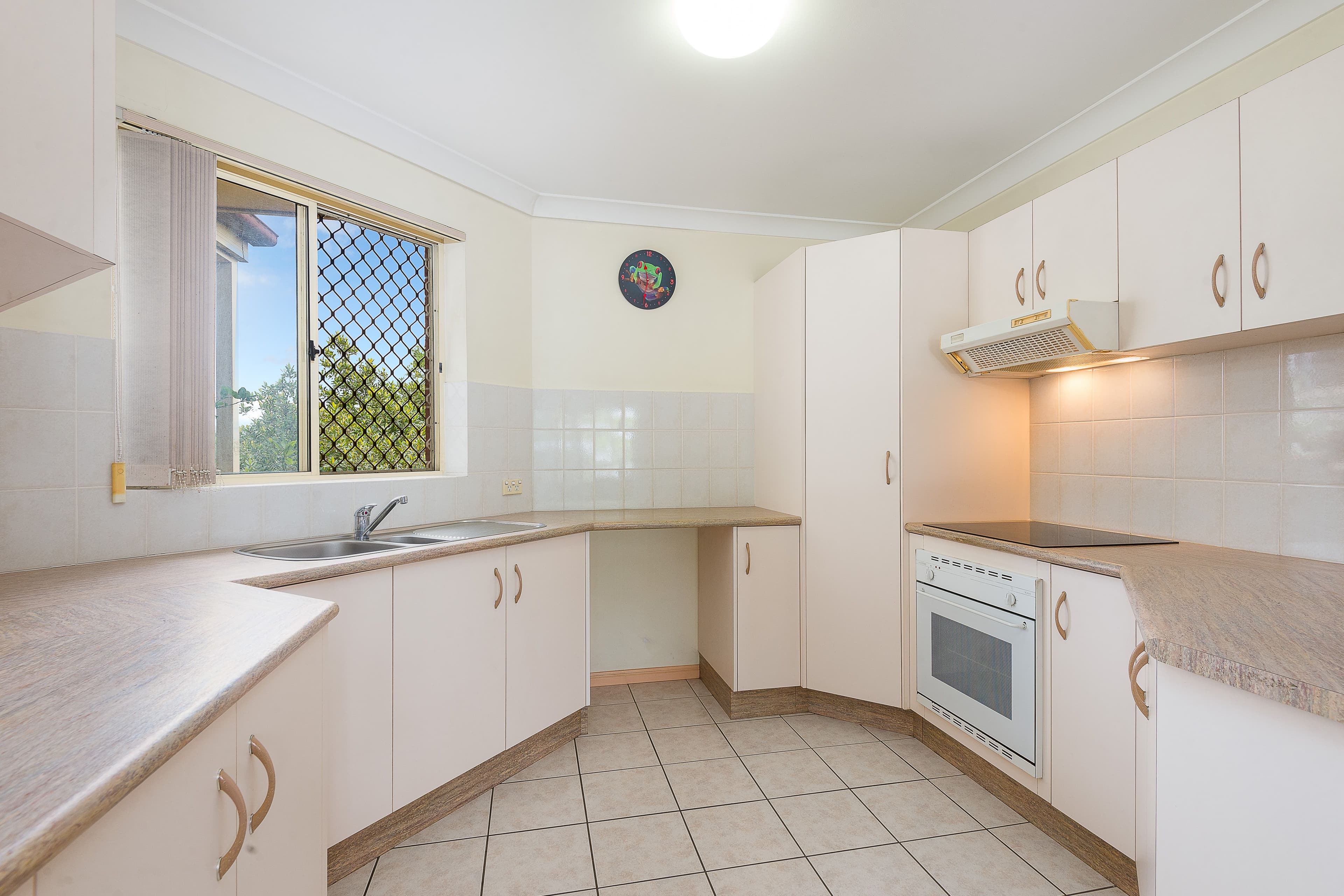 22 Hooker Street, Windsor QLD 4030, Windsor - Thumbnail 6