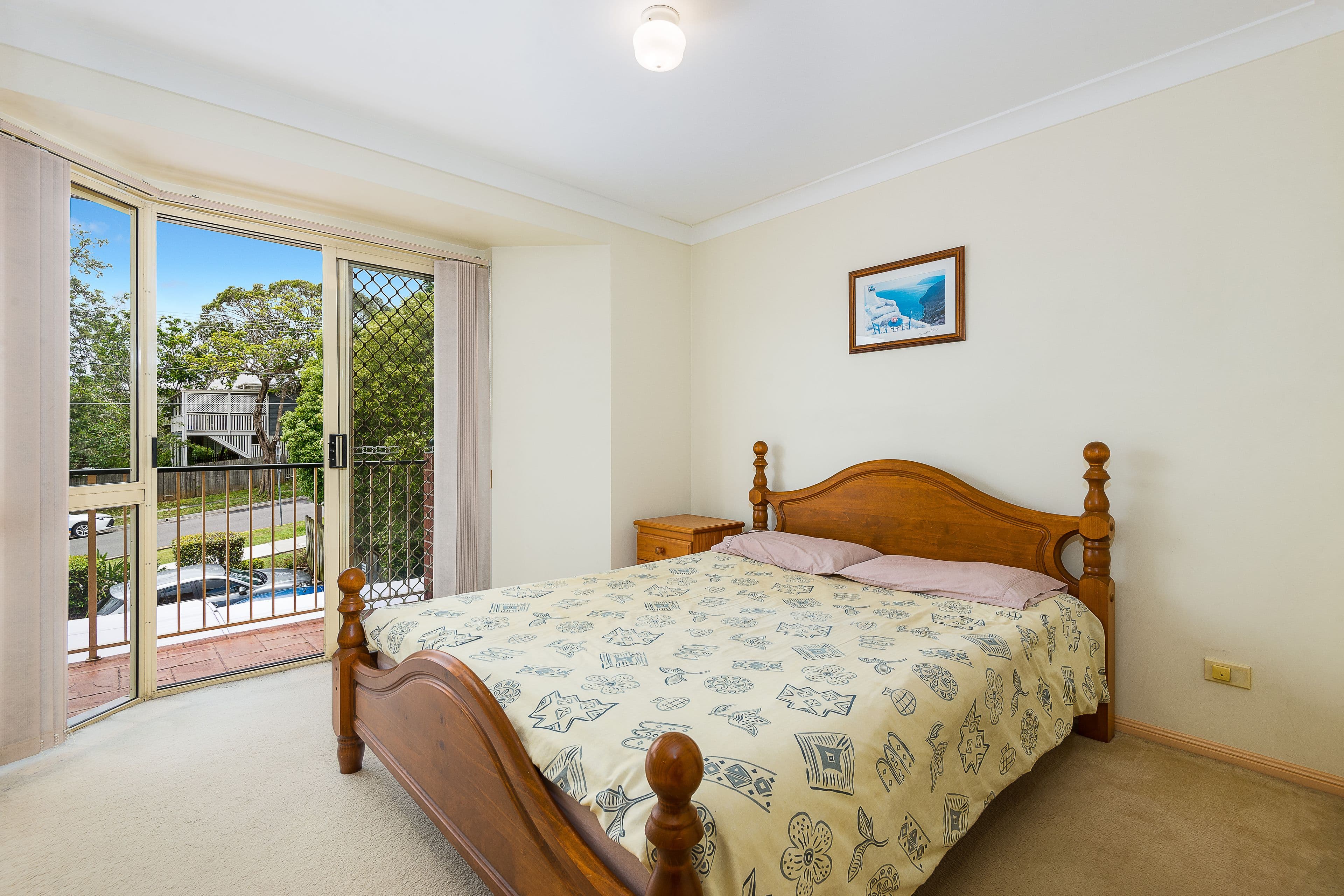 22 Hooker Street, Windsor QLD 4030, Windsor - Thumbnail 7
