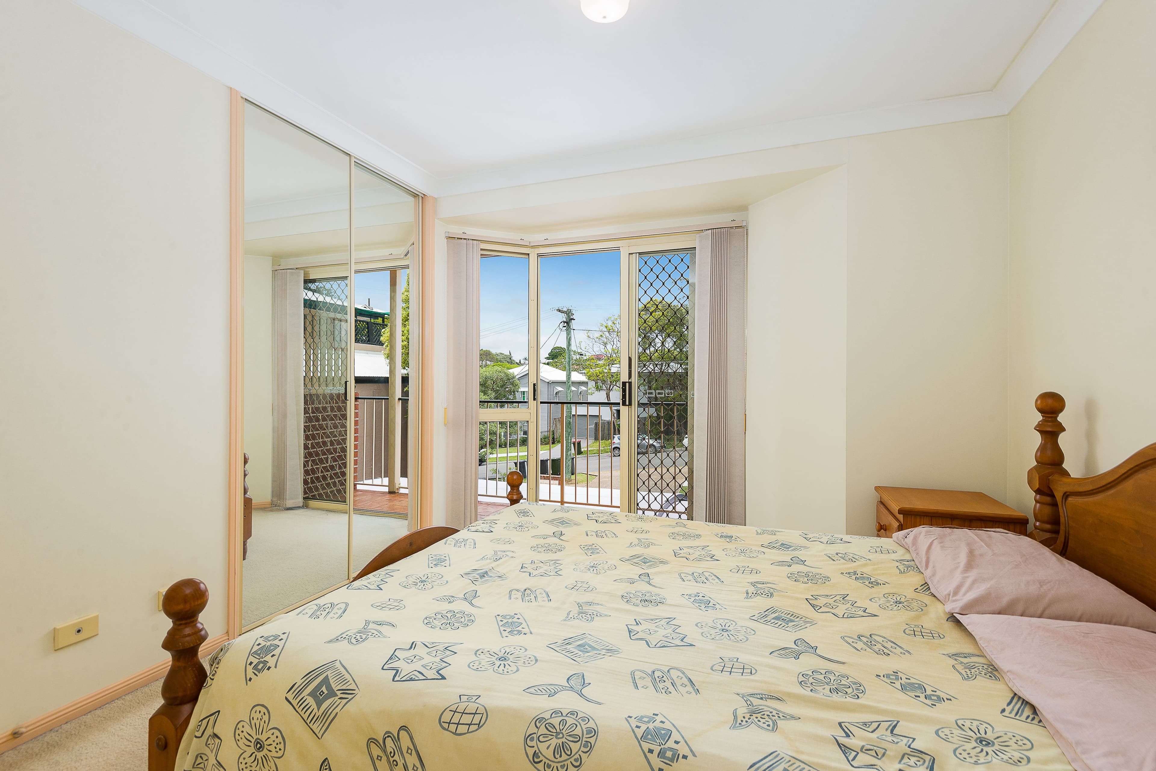 22 Hooker Street, Windsor QLD 4030, Windsor - Thumbnail 8