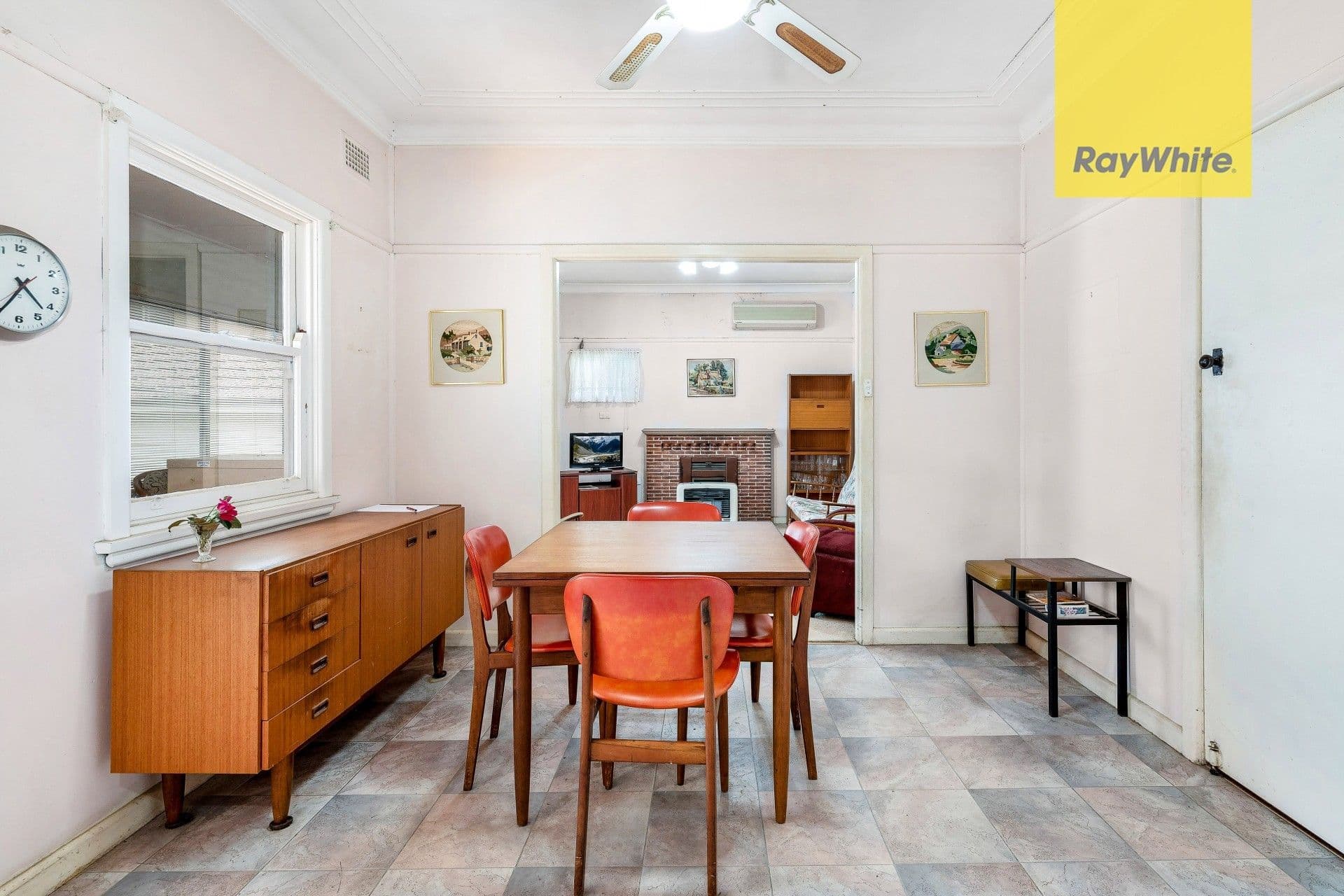 3 Beaufort Street, Northmead NSW 2152, Northmead - Thumbnail 2