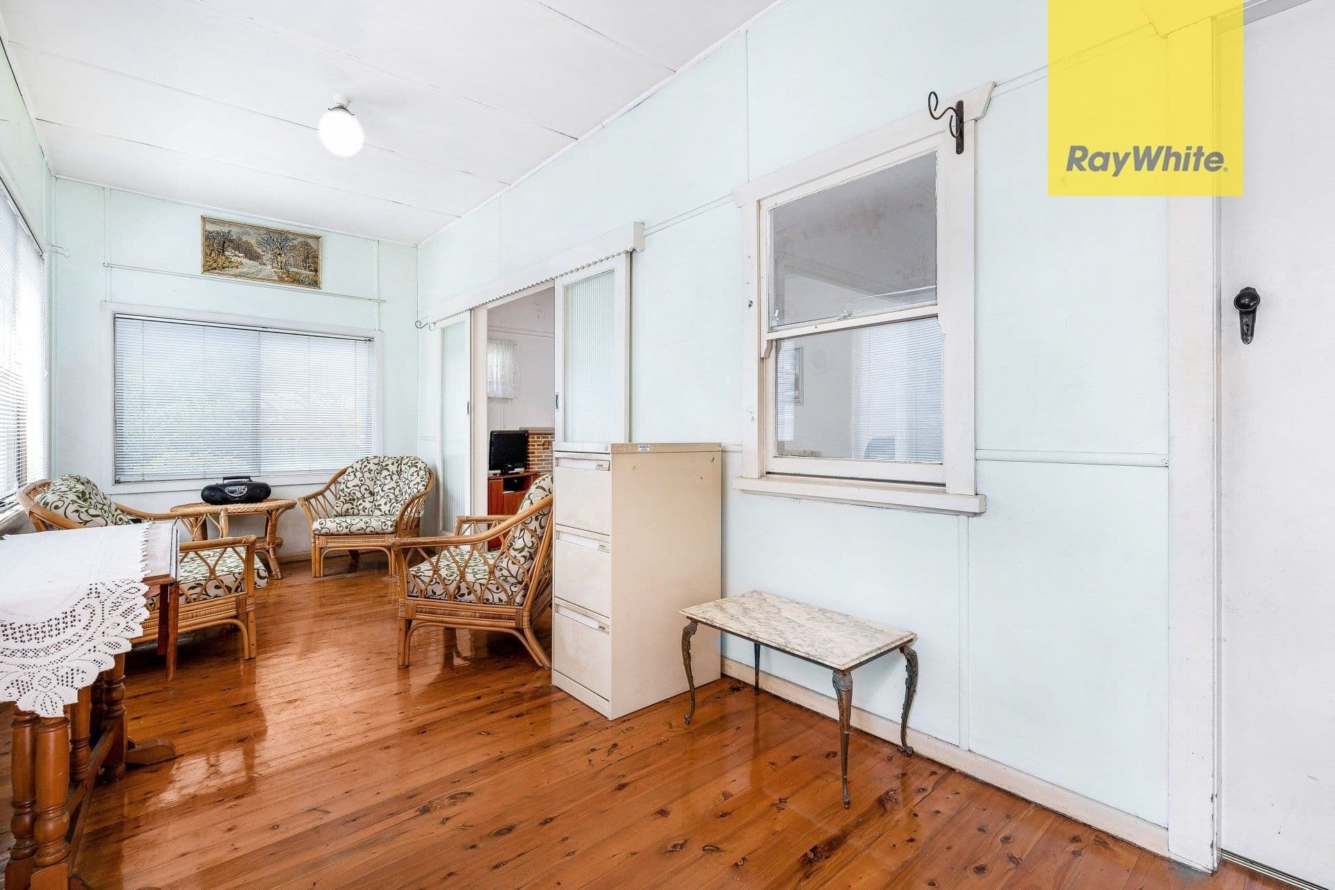 3 Beaufort Street, Northmead NSW 2152, Northmead - Thumbnail 4