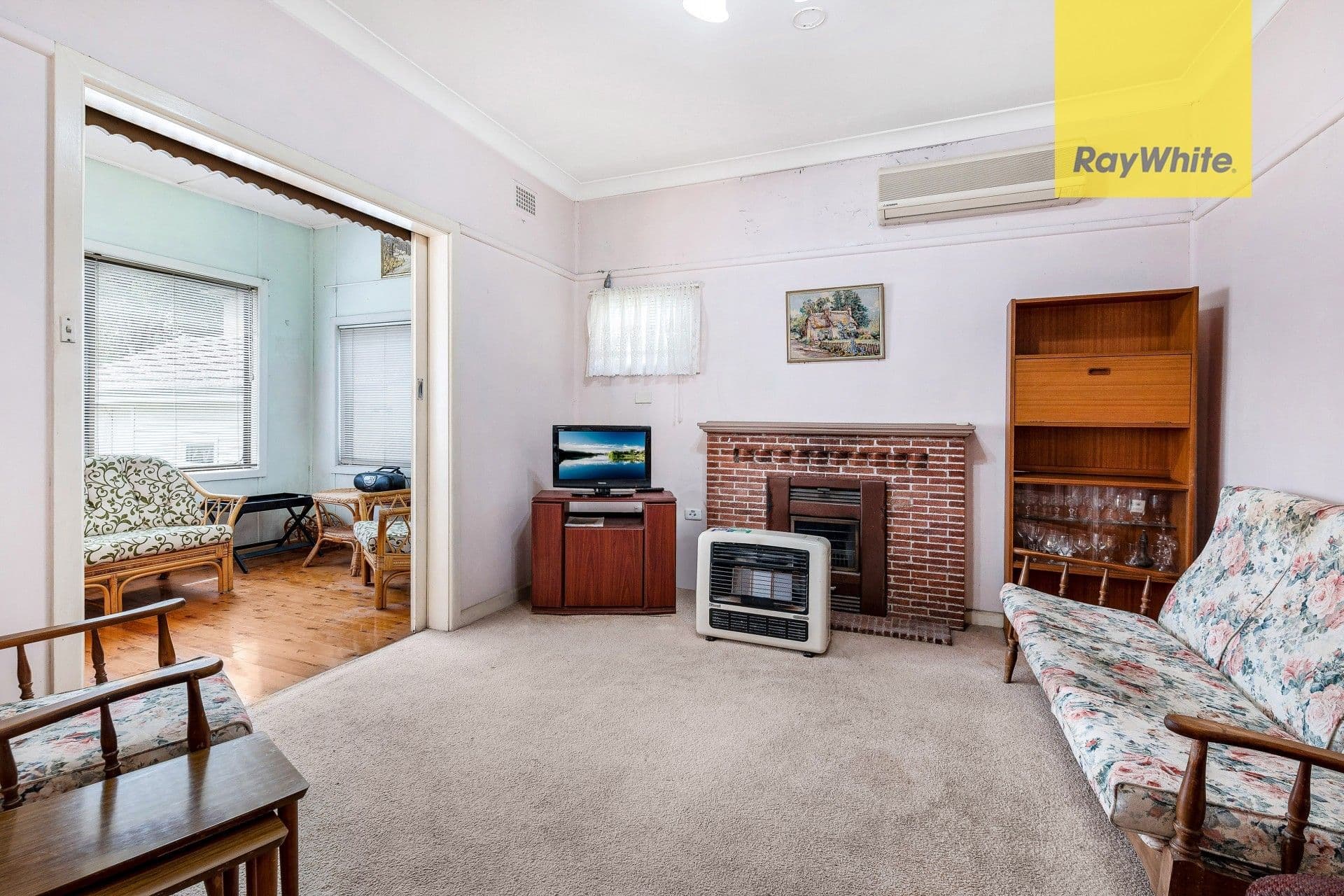 3 Beaufort Street, Northmead NSW 2152, Northmead - Thumbnail 5