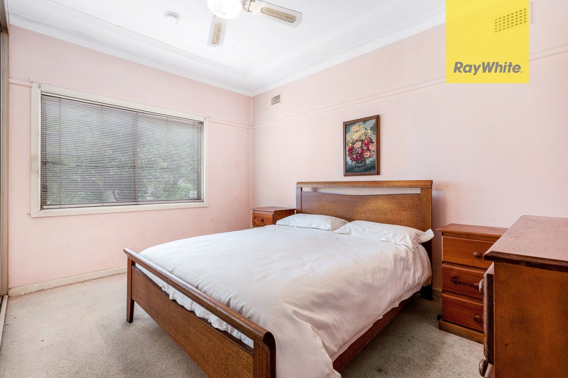 3 Beaufort Street, Northmead NSW 2152, Northmead - Thumbnail 6