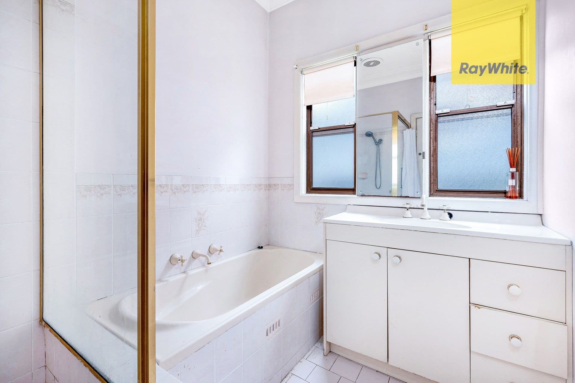 3 Beaufort Street, Northmead NSW 2152, Northmead - Thumbnail 7