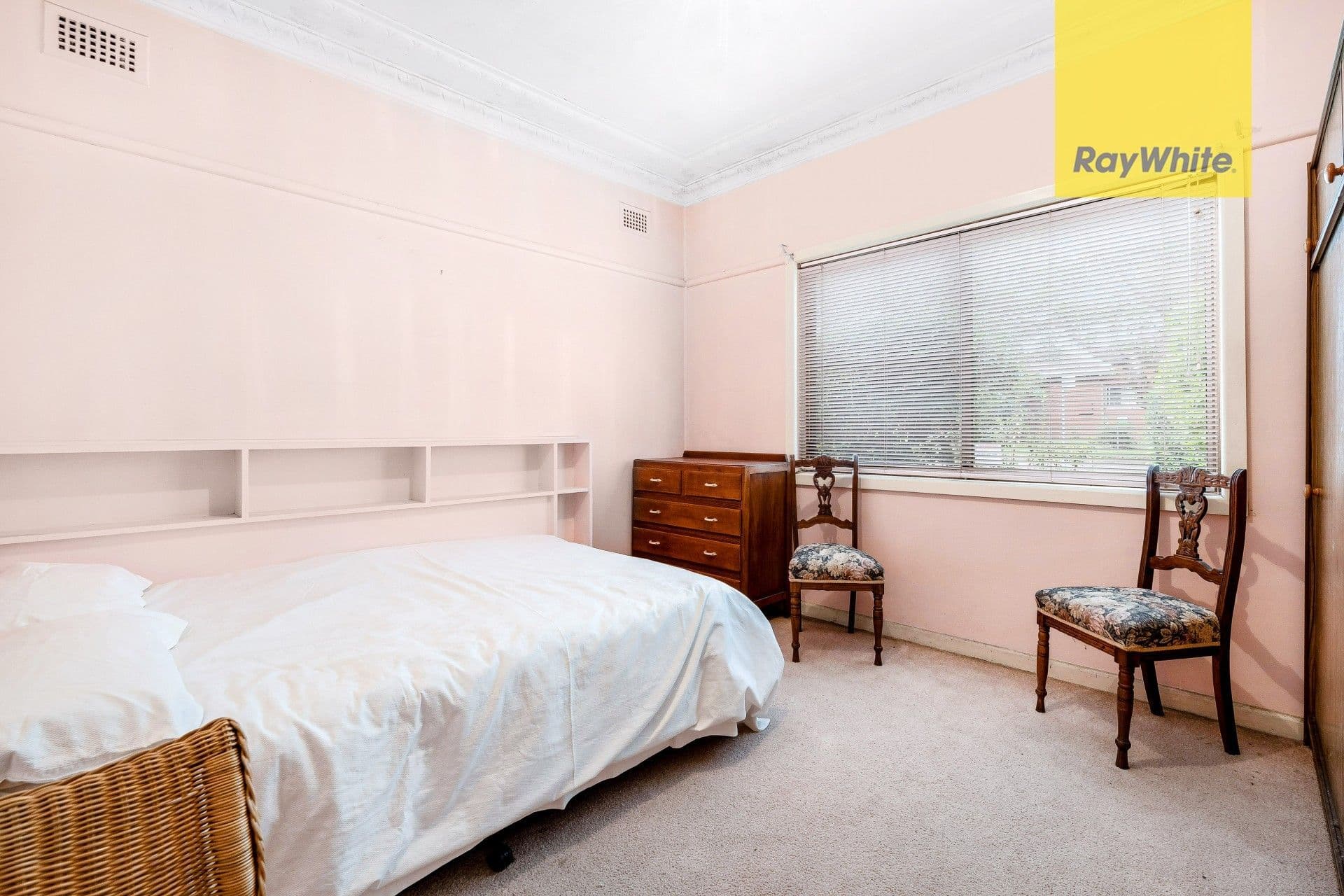 3 Beaufort Street, Northmead NSW 2152, Northmead - Thumbnail 8