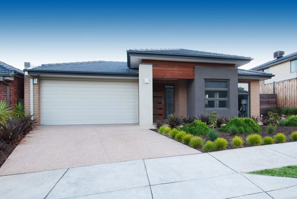26 NORRIS Circuit, Croydon VIC 3136, Croydon - Image 1