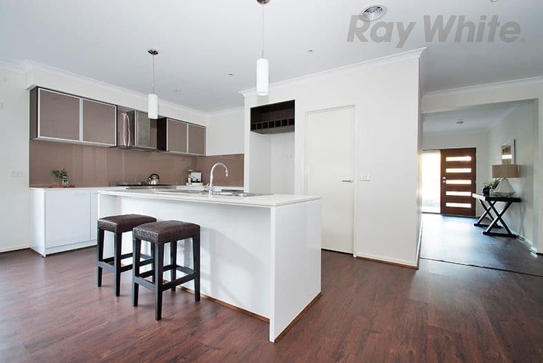 26 NORRIS Circuit, Croydon VIC 3136, Croydon - Thumbnail 2