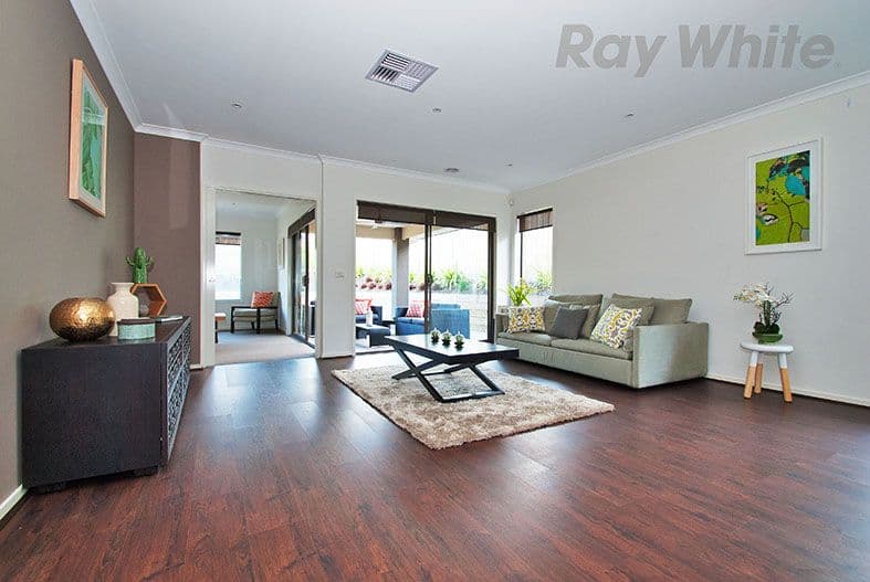 26 NORRIS Circuit, Croydon VIC 3136, Croydon - Thumbnail 3