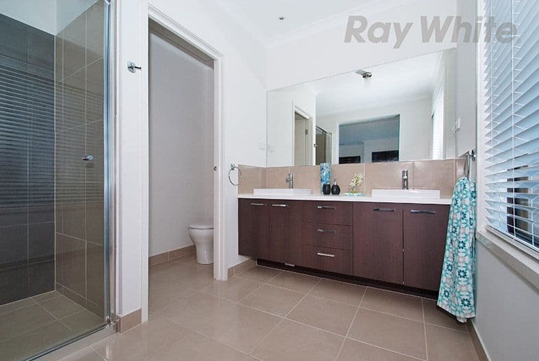 26 NORRIS Circuit, Croydon VIC 3136, Croydon - Thumbnail 5
