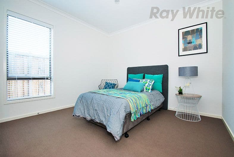 26 NORRIS Circuit, Croydon VIC 3136, Croydon - Thumbnail 6