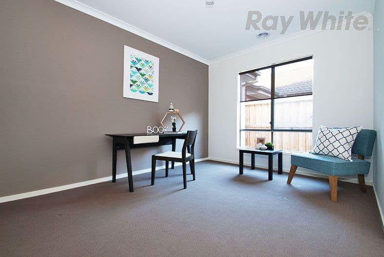 26 NORRIS Circuit, Croydon VIC 3136, Croydon - Thumbnail 7