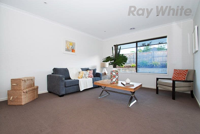 26 NORRIS Circuit, Croydon VIC 3136, Croydon - Thumbnail 8