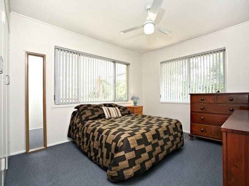 35 Dandenong Road, JAMBOREE HEIGHTS QLD 4074, Jamboree Heights - Thumbnail 5