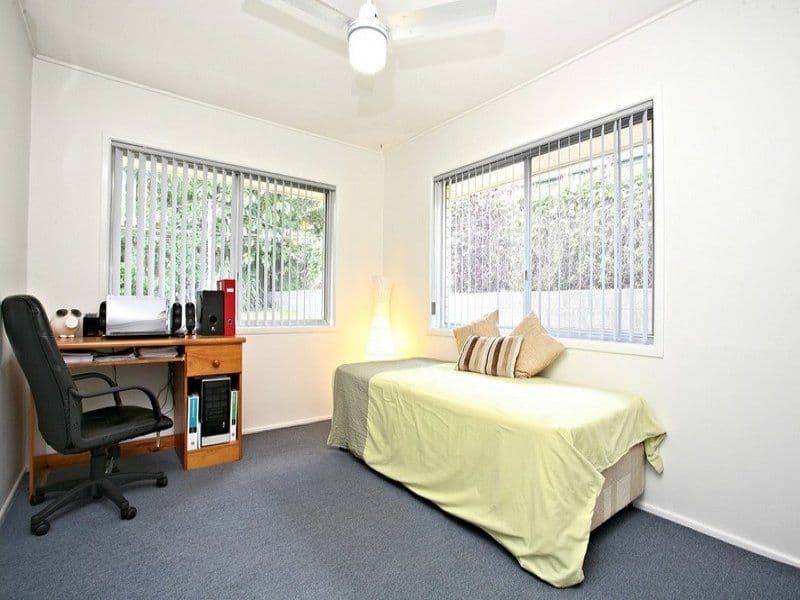 35 Dandenong Road, JAMBOREE HEIGHTS QLD 4074, Jamboree Heights - Thumbnail 6