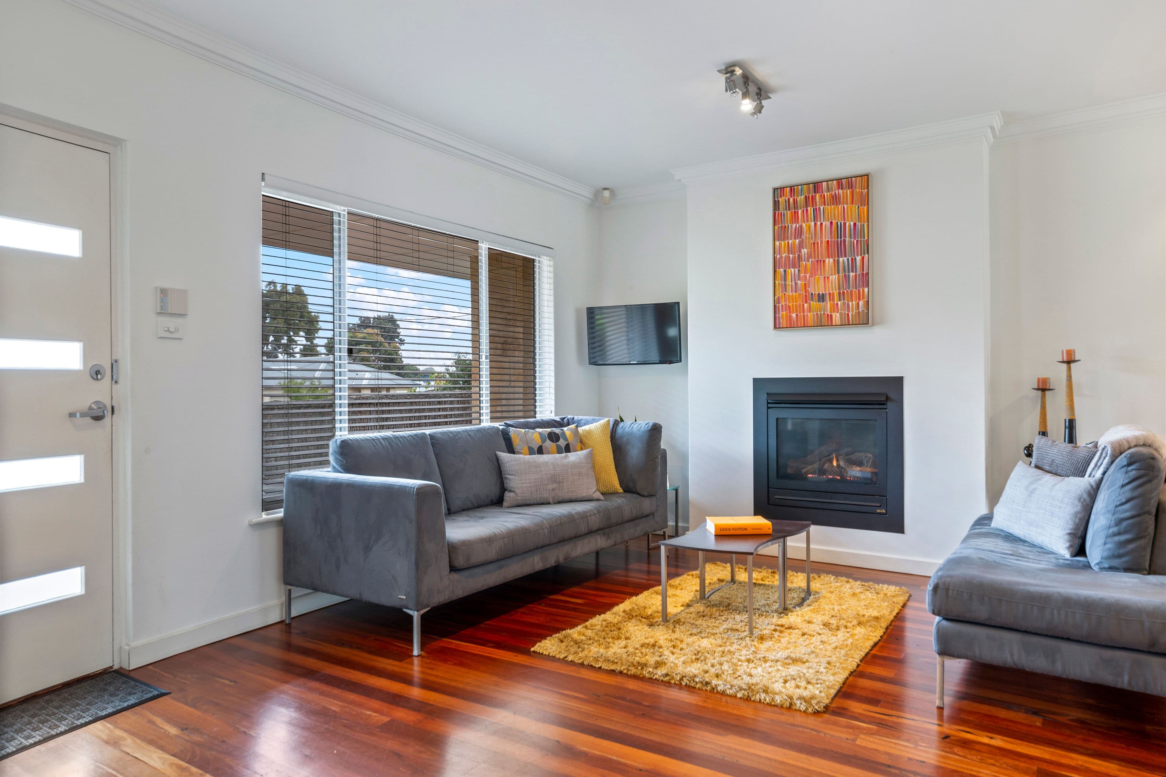 25 Greenknoll Avenue, Rostrevor SA 5073, Rostrevor - Thumbnail 2
