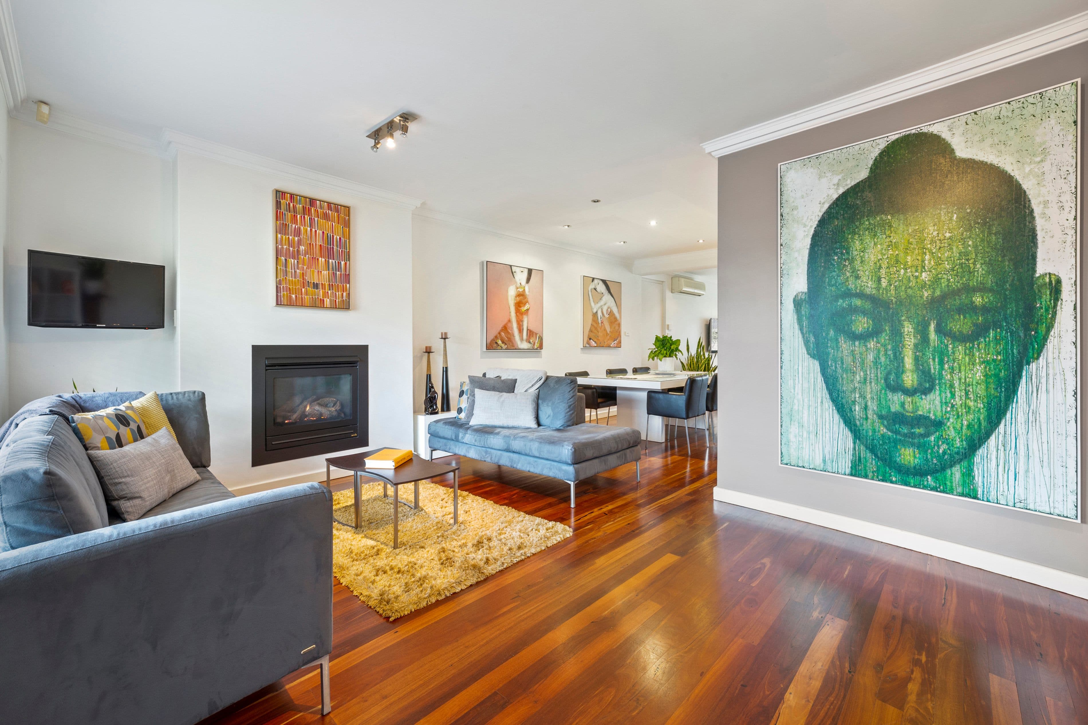 25 Greenknoll Avenue, Rostrevor SA 5073, Rostrevor - Thumbnail 3