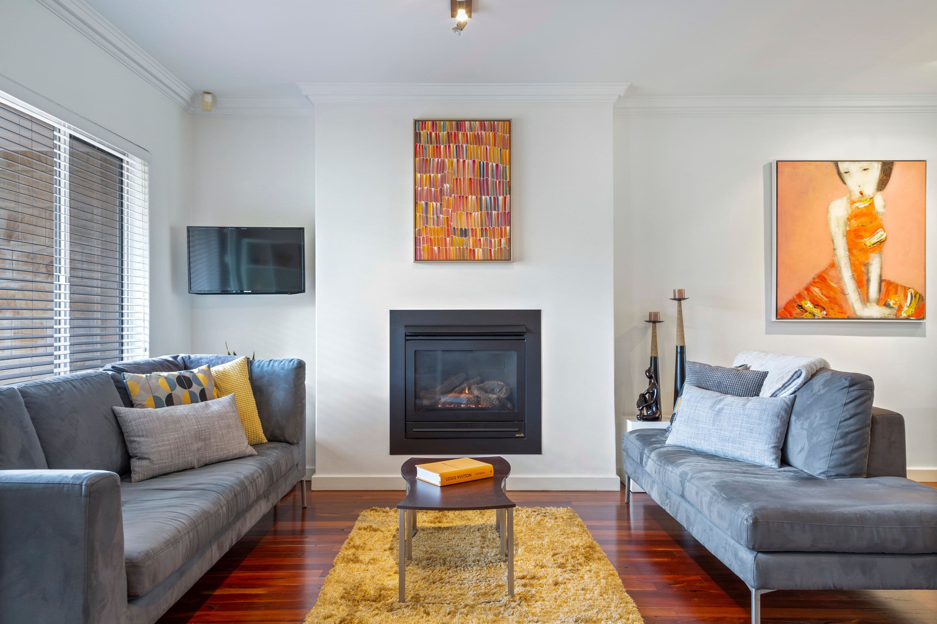 25 Greenknoll Avenue, Rostrevor SA 5073, Rostrevor - Thumbnail 4