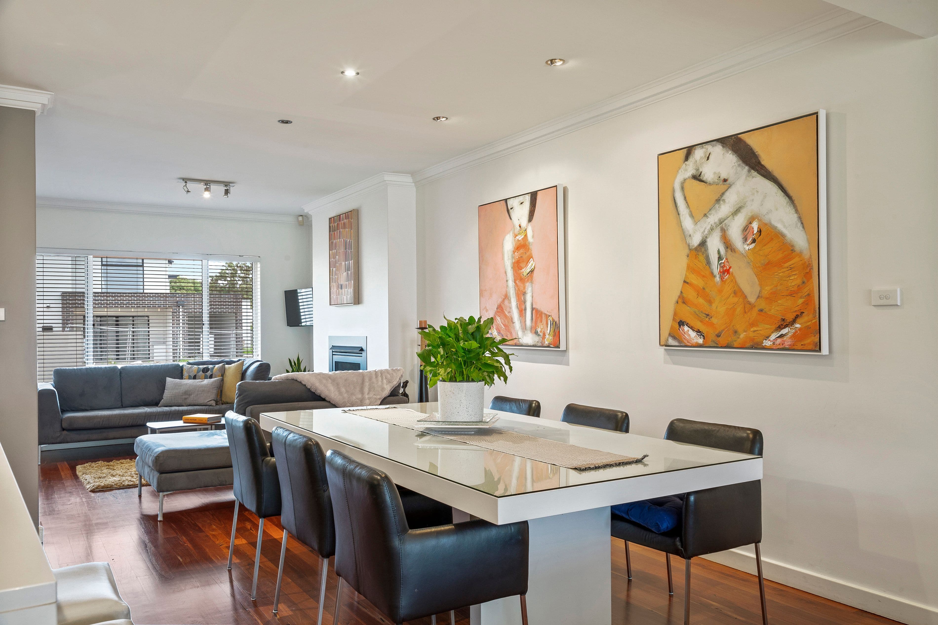 25 Greenknoll Avenue, Rostrevor SA 5073, Rostrevor - Thumbnail 5