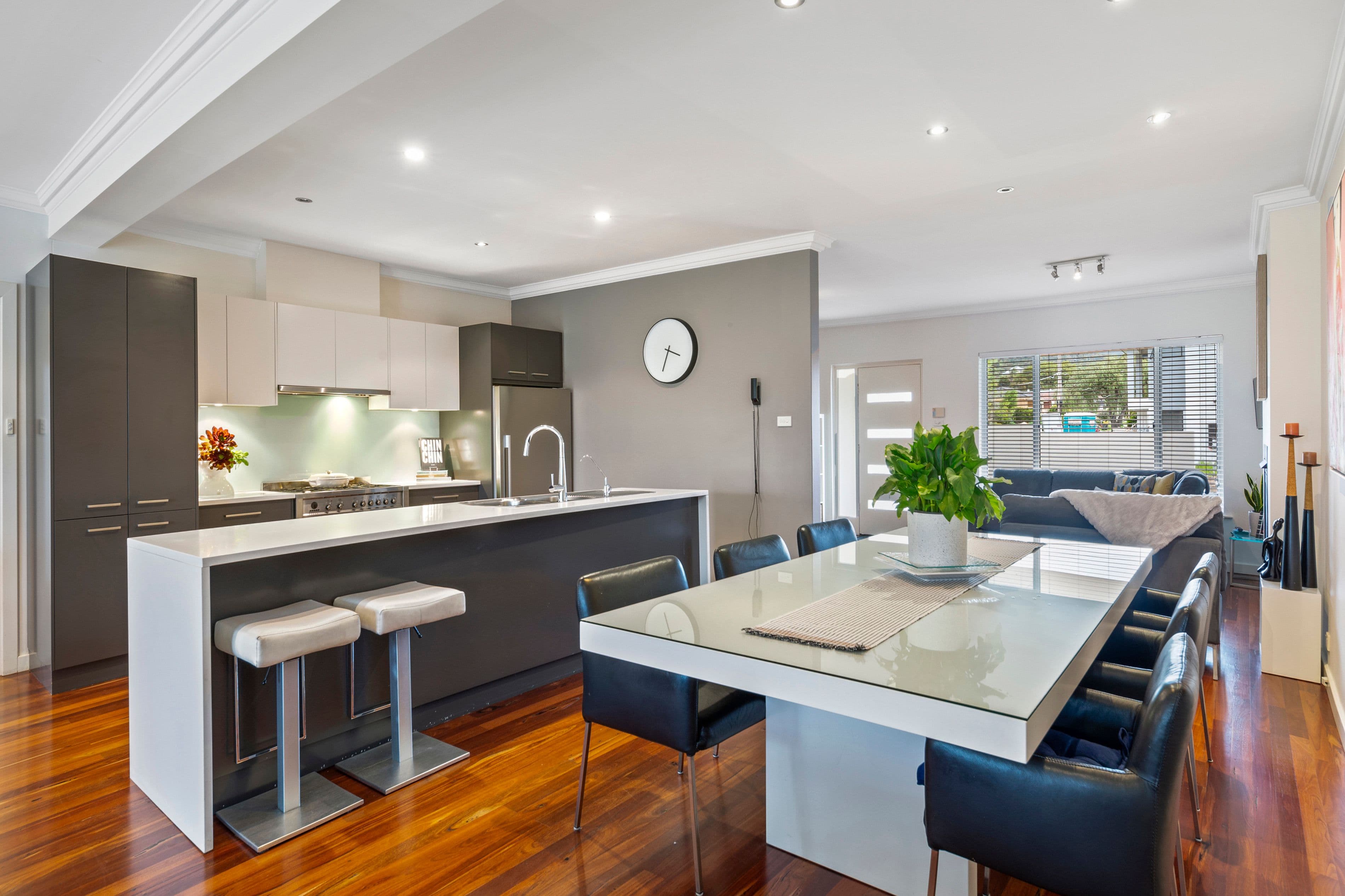 25 Greenknoll Avenue, Rostrevor SA 5073, Rostrevor - Thumbnail 6