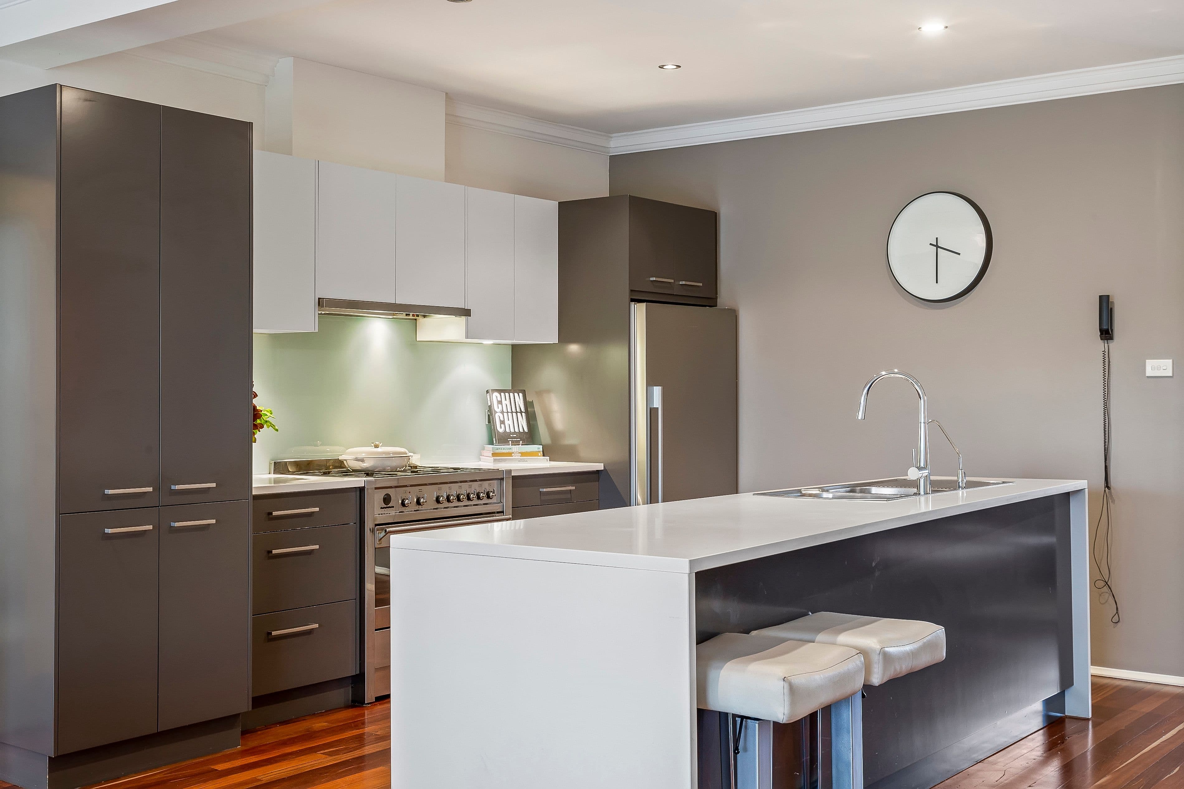 25 Greenknoll Avenue, Rostrevor SA 5073, Rostrevor - Thumbnail 7