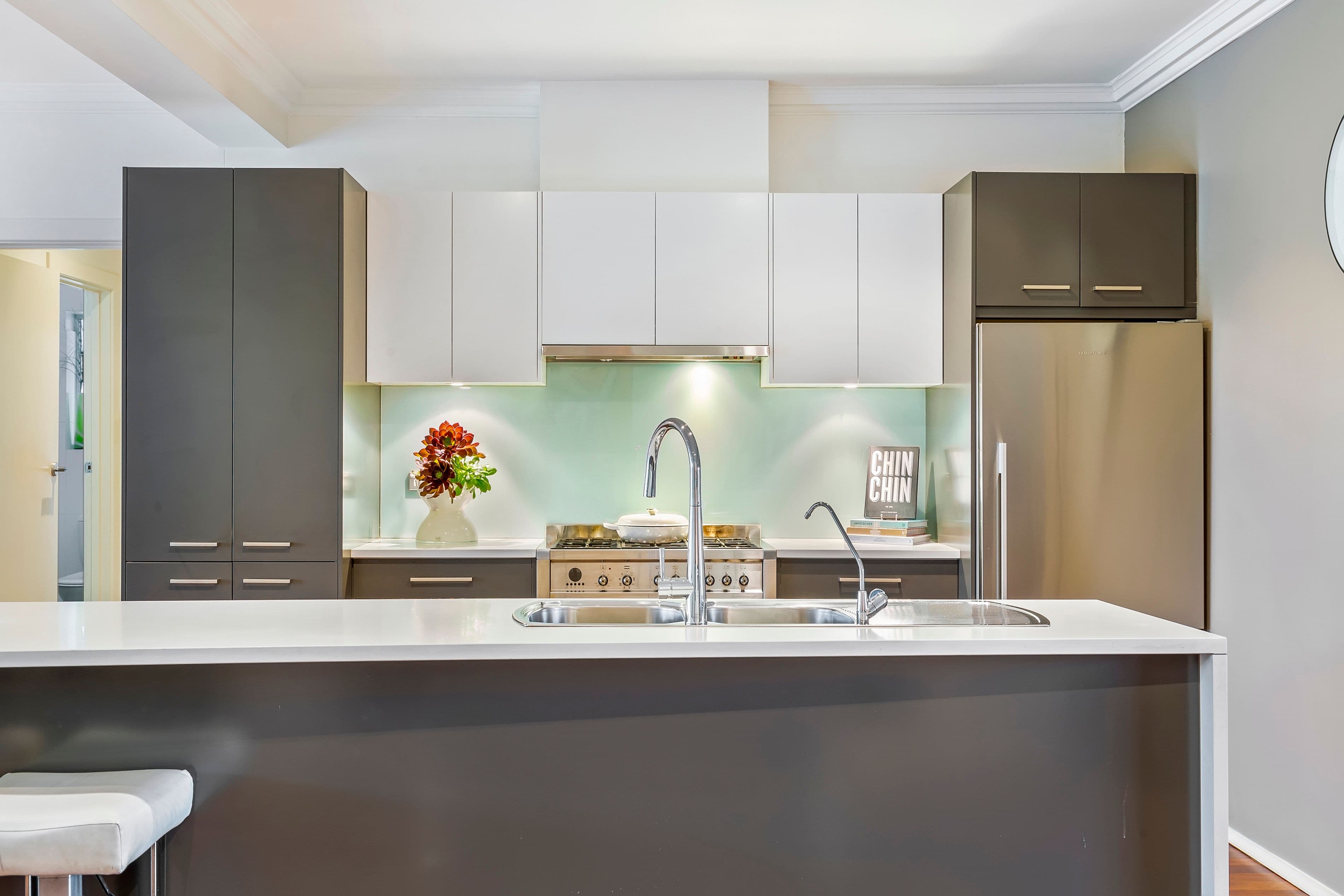 25 Greenknoll Avenue, Rostrevor SA 5073, Rostrevor - Thumbnail 8