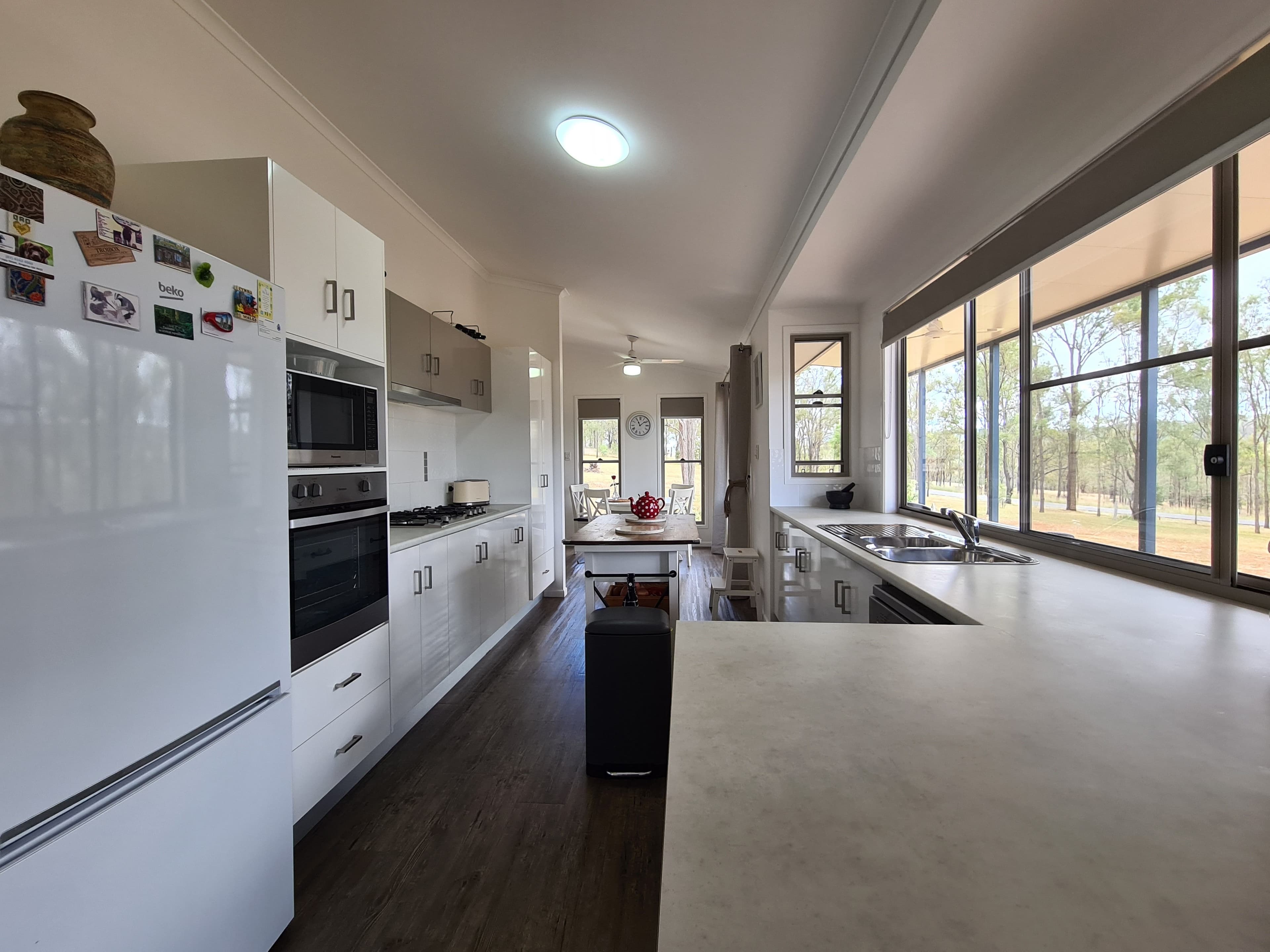 566 Cooyar-Rangemore Road, Cooyar QLD 4402, Cooyar - Thumbnail 2