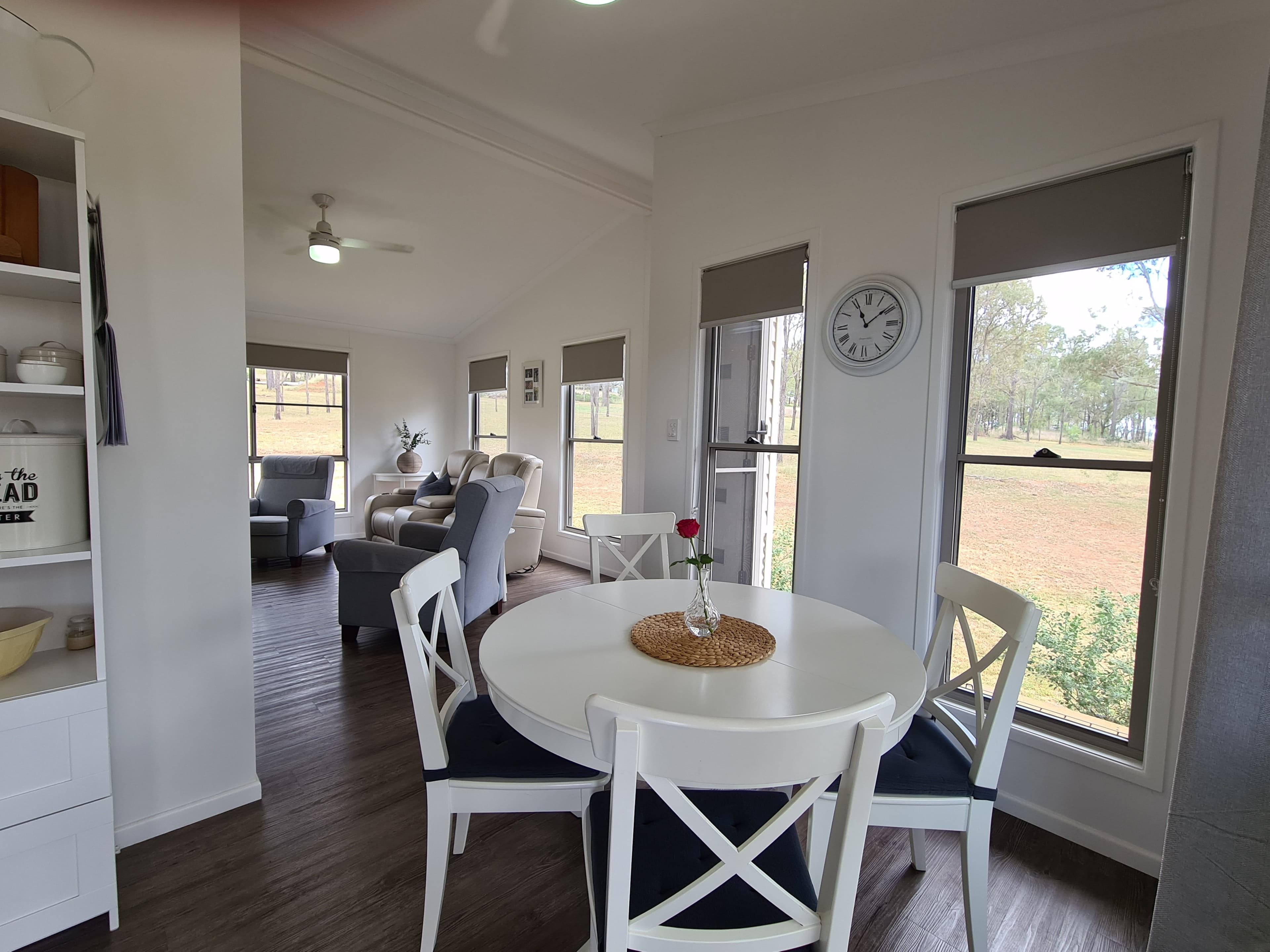 566 Cooyar-Rangemore Road, Cooyar QLD 4402, Cooyar - Thumbnail 3