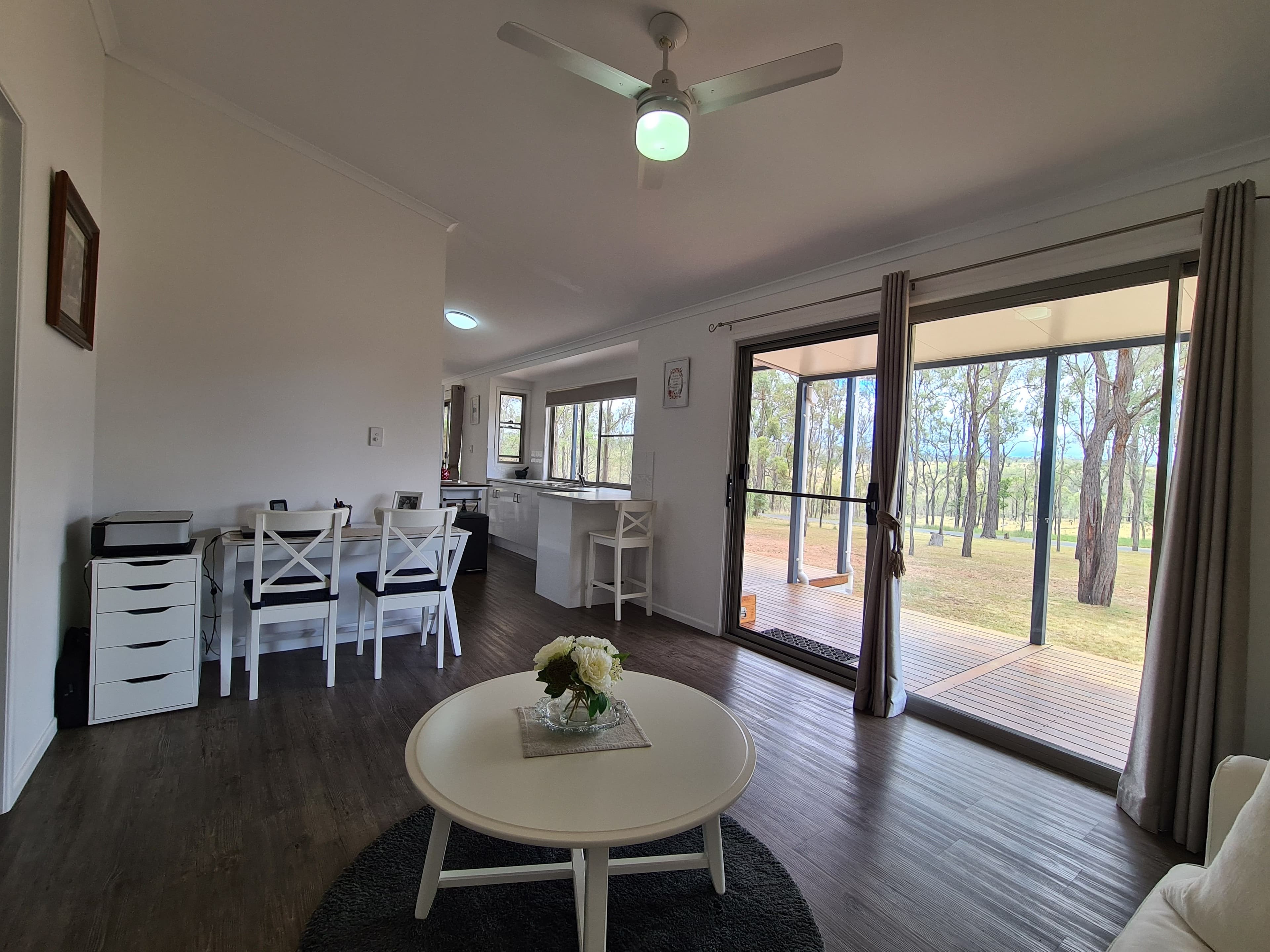 566 Cooyar-Rangemore Road, Cooyar QLD 4402, Cooyar - Thumbnail 5