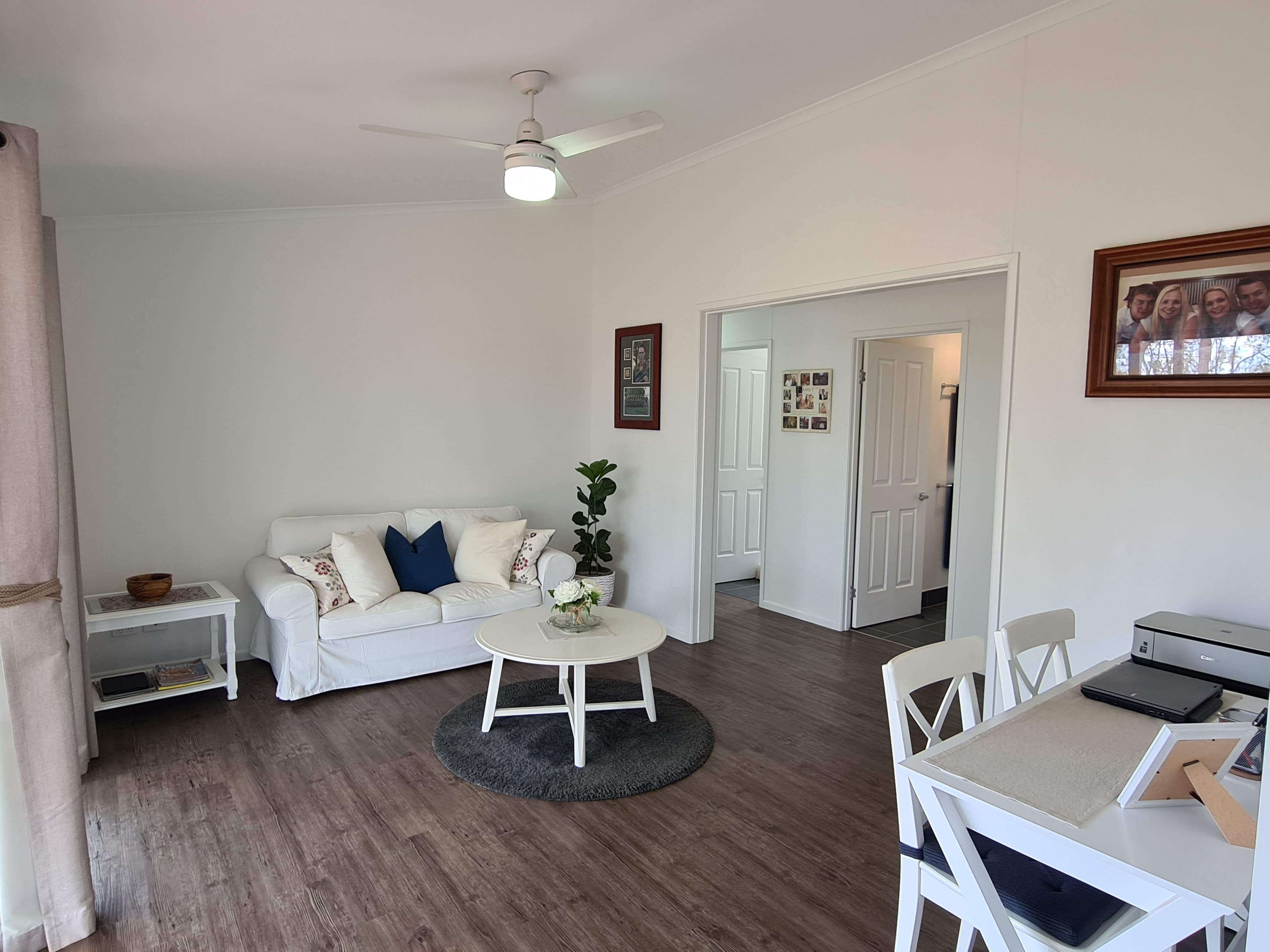 566 Cooyar-Rangemore Road, Cooyar QLD 4402, Cooyar - Thumbnail 6