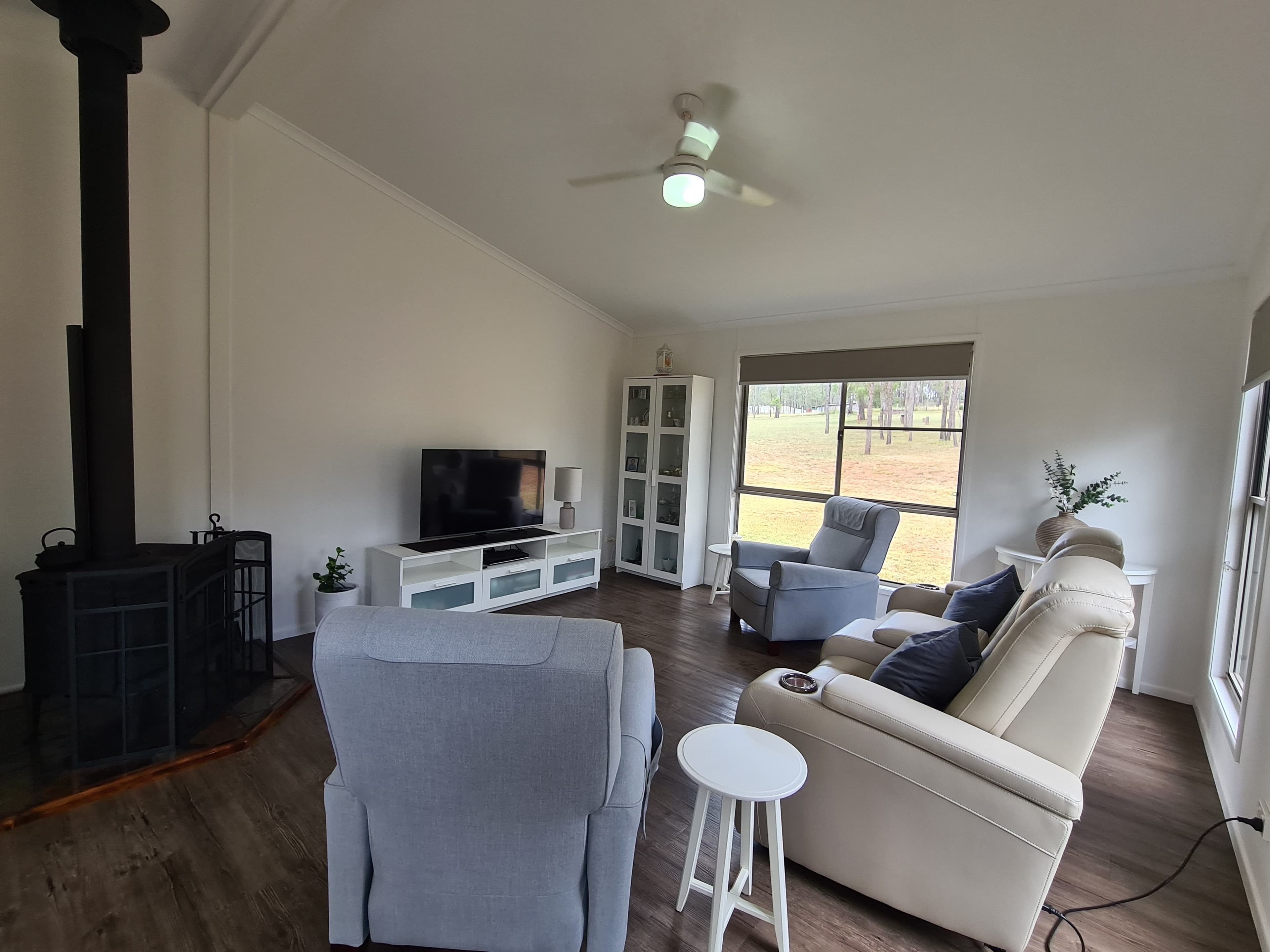 566 Cooyar-Rangemore Road, Cooyar QLD 4402, Cooyar - Thumbnail 7