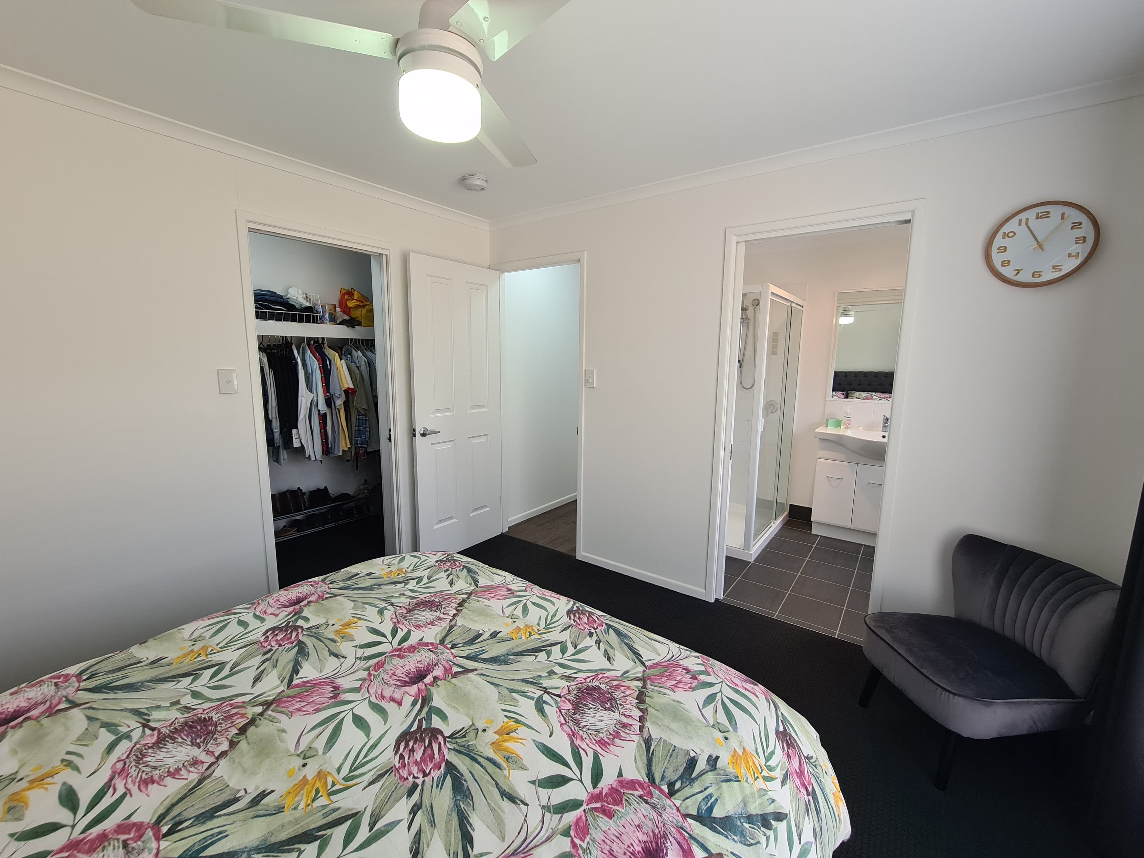 566 Cooyar-Rangemore Road, Cooyar QLD 4402, Cooyar - Thumbnail 8