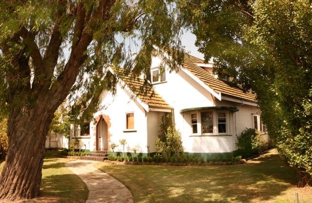 30 Howard Street, WARRNAMBOOL VIC 3280, Warrnambool - Image 1