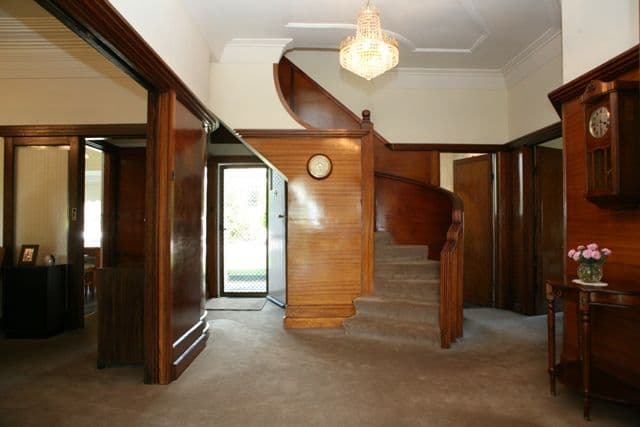30 Howard Street, WARRNAMBOOL VIC 3280, Warrnambool - Thumbnail 3