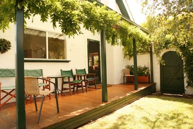 30 Howard Street, WARRNAMBOOL VIC 3280, Warrnambool - Thumbnail 4