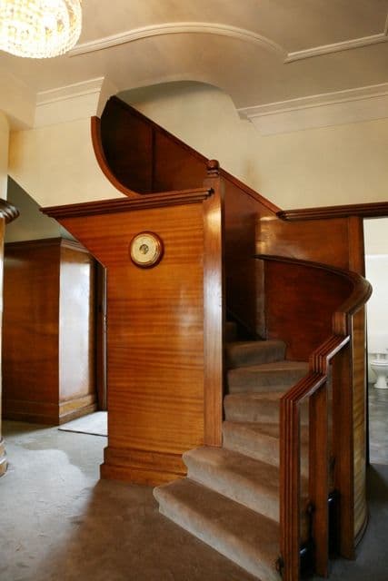 30 Howard Street, WARRNAMBOOL VIC 3280, Warrnambool - Thumbnail 5