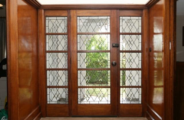 30 Howard Street, WARRNAMBOOL VIC 3280, Warrnambool - Thumbnail 6