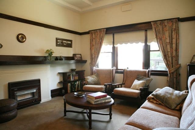 30 Howard Street, WARRNAMBOOL VIC 3280, Warrnambool - Thumbnail 8
