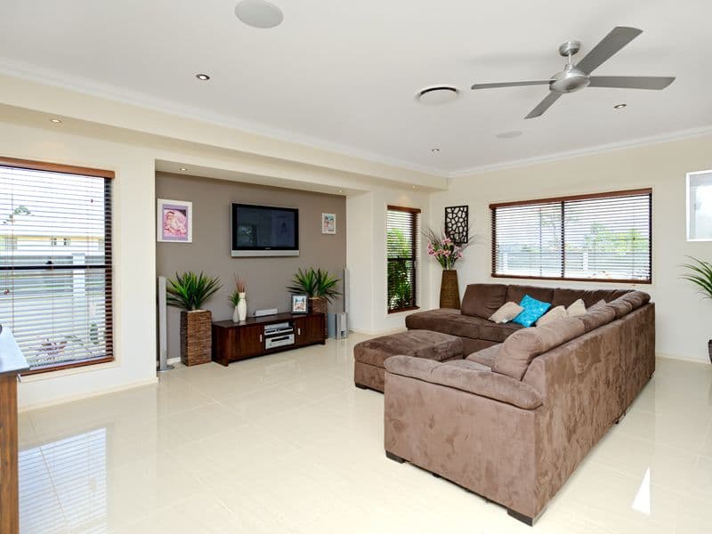 2 Fortune Court, SUNNYBANK HILLS QLD 4109, Sunnybank Hills - Thumbnail 3
