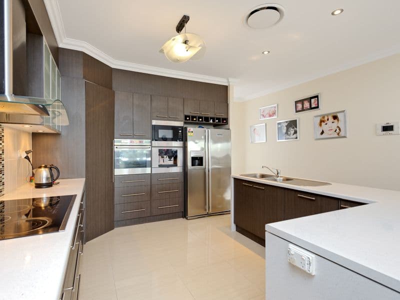 2 Fortune Court, SUNNYBANK HILLS QLD 4109, Sunnybank Hills - Thumbnail 4
