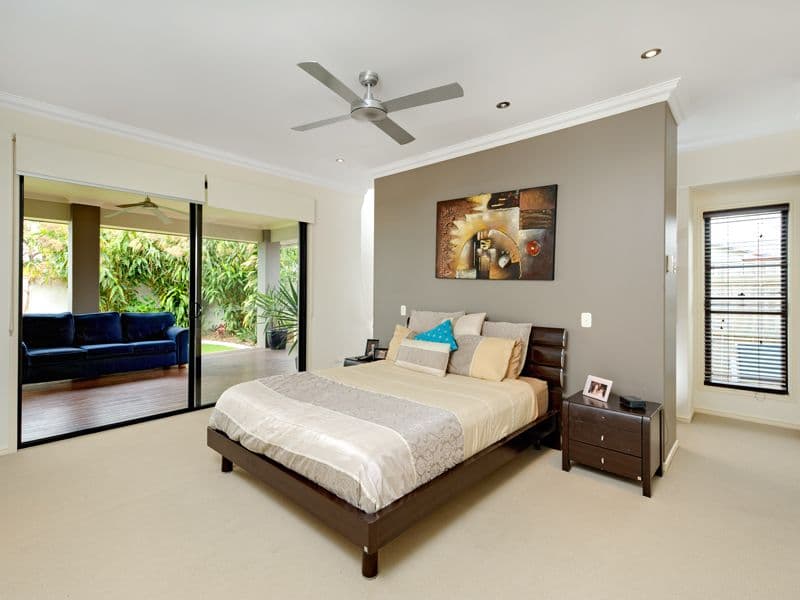 2 Fortune Court, SUNNYBANK HILLS QLD 4109, Sunnybank Hills - Thumbnail 5