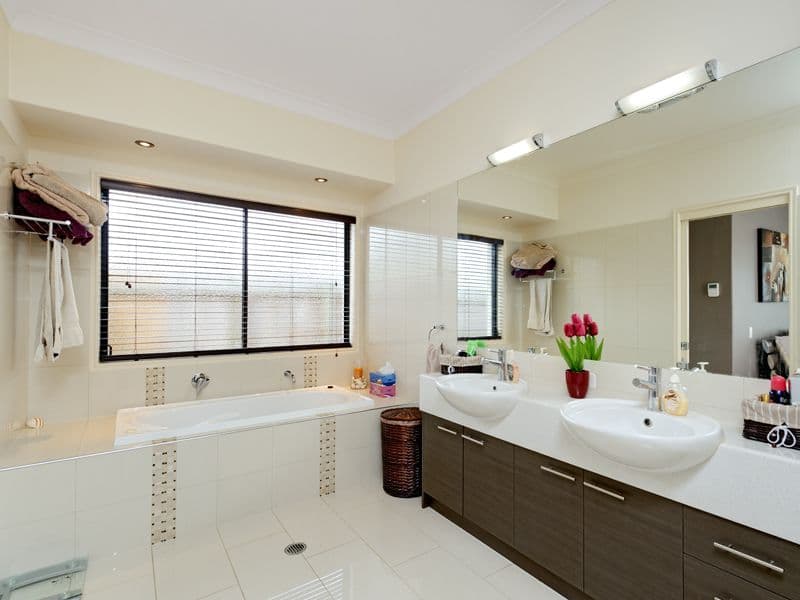 2 Fortune Court, SUNNYBANK HILLS QLD 4109, Sunnybank Hills - Thumbnail 6