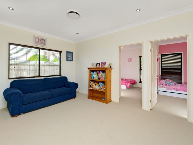 2 Fortune Court, SUNNYBANK HILLS QLD 4109, Sunnybank Hills - Thumbnail 7