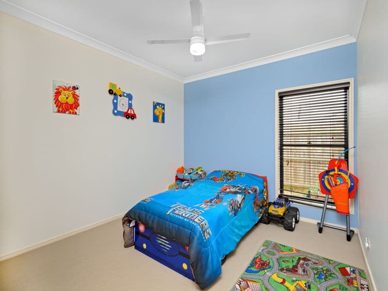 2 Fortune Court, SUNNYBANK HILLS QLD 4109, Sunnybank Hills - Thumbnail 8