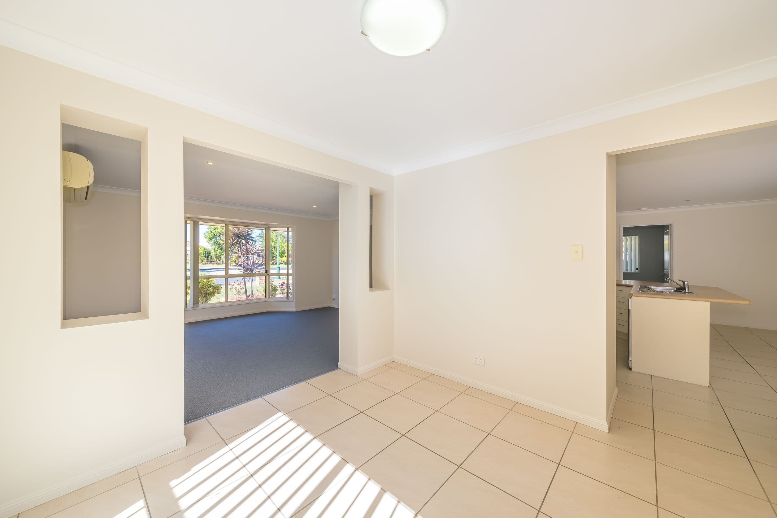 12 Cremorne Court, Sandstone Point QLD 4511, Sandstone Point - Thumbnail 5