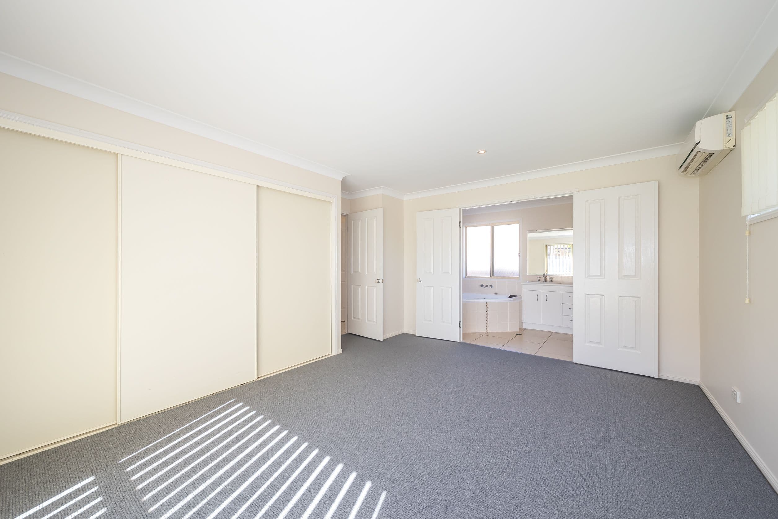 12 Cremorne Court, Sandstone Point QLD 4511, Sandstone Point - Thumbnail 8