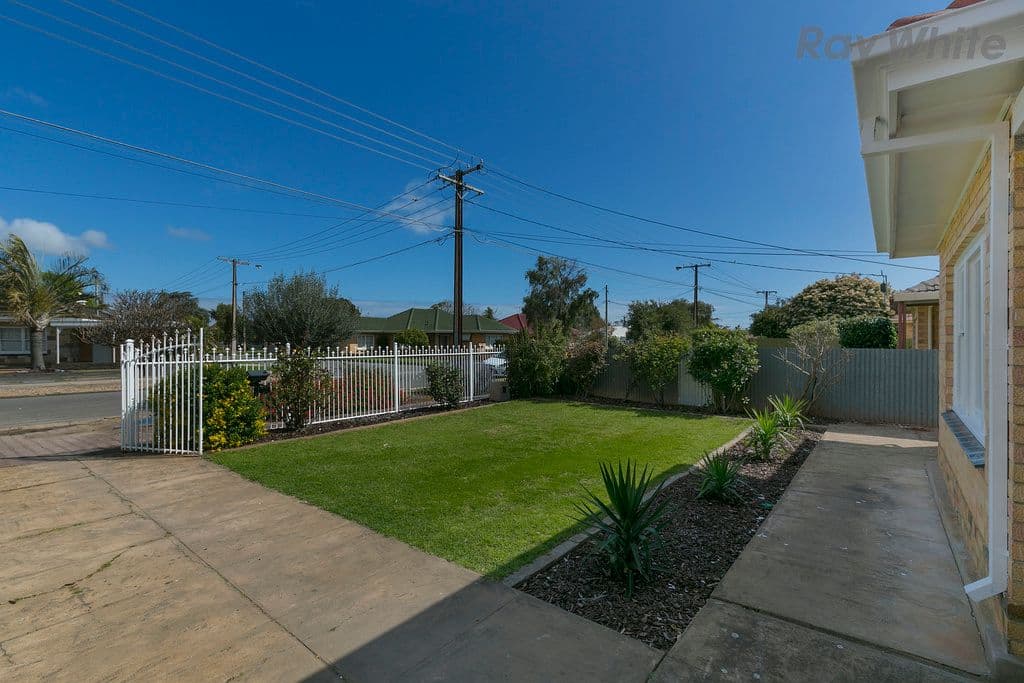 27 Thomas Street, South Plympton SA 5038, South Plympton - Thumbnail 2