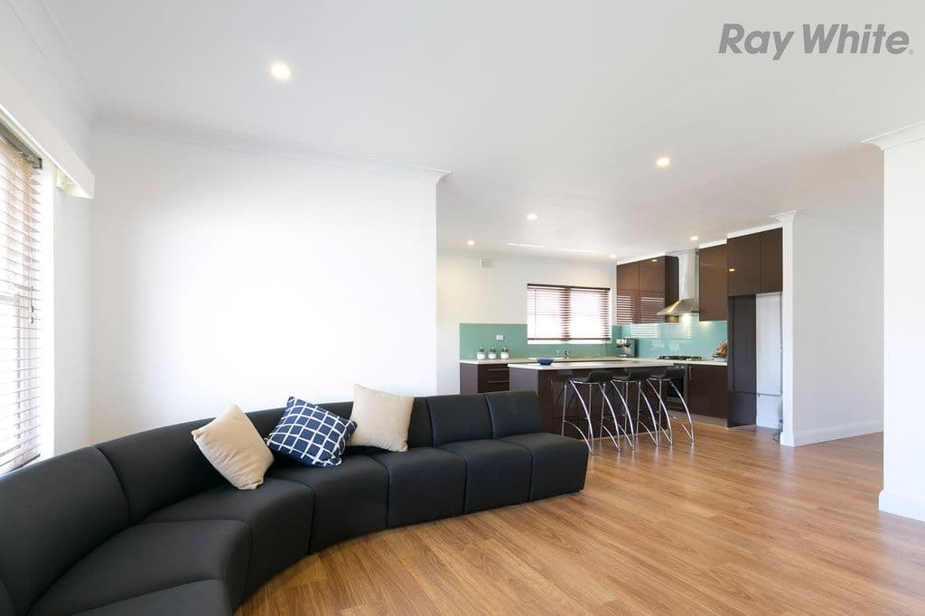 27 Thomas Street, South Plympton SA 5038, South Plympton - Thumbnail 3