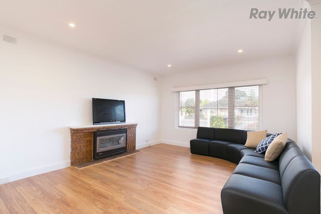 27 Thomas Street, South Plympton SA 5038, South Plympton - Thumbnail 4
