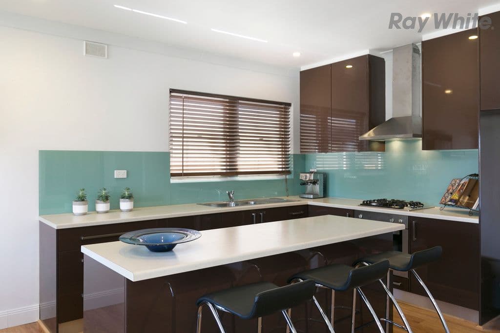 27 Thomas Street, South Plympton SA 5038, South Plympton - Thumbnail 5